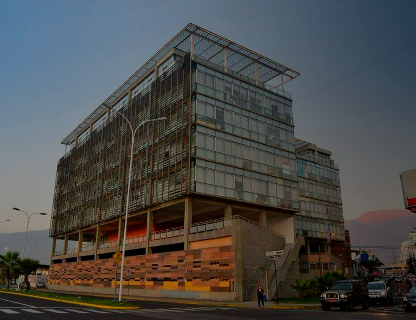 Municipalidad de Iquique llama a Concurso Público para otorgamiento de Subvenciones Municipales
